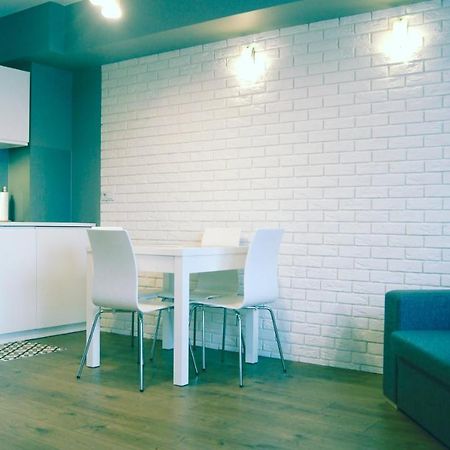 Apartamenty Topaz Krynica-Zdrój Zewnętrze zdjęcie