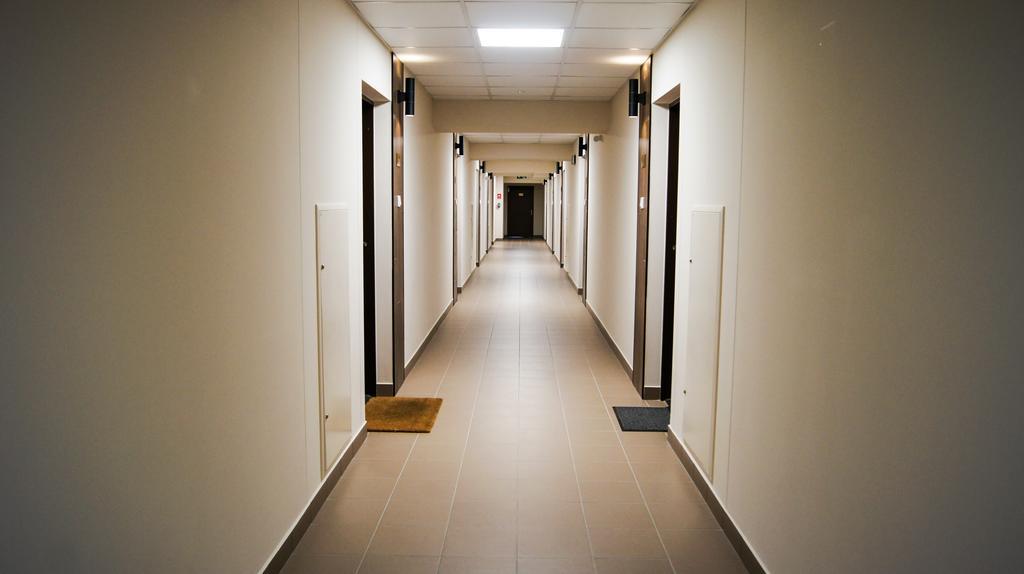 Apartamenty Topaz Krynica-Zdrój Zewnętrze zdjęcie
